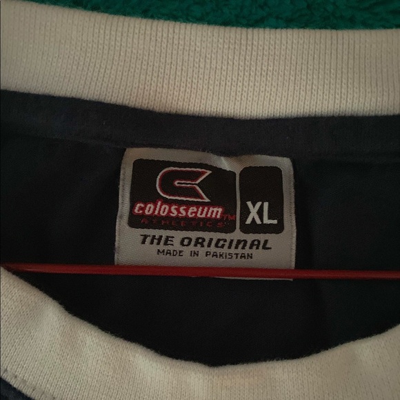 PennState Vintage Shirt - Picture 2 of 2